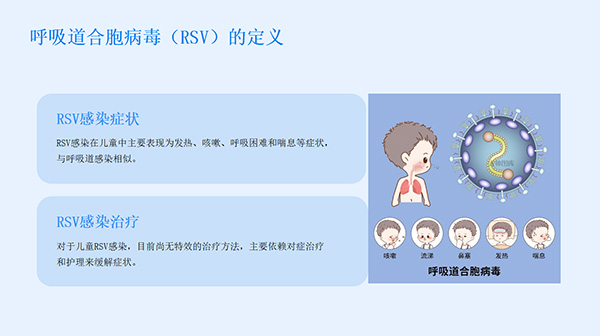 DM_20251113103506_020.jpg DM_20251113103506_020.jpg