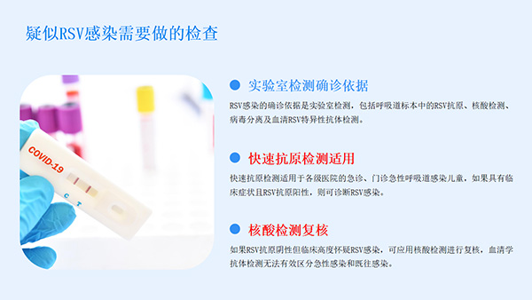 DM_20251113103506_025.jpg DM_20251113103506_025.jpg