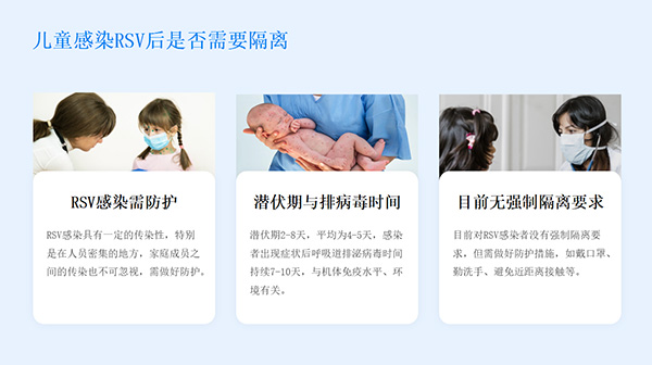 DM_20251113103506_026.jpg DM_20251113103506_026.jpg