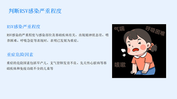 DM_20251113103506_027.jpg DM_20251113103506_027.jpg