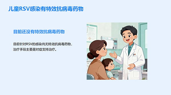 DM_20251113103506_028.jpg DM_20251113103506_028.jpg