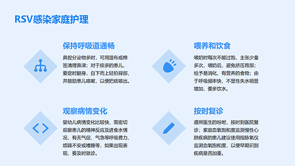 DM_20251113103506_029.jpg DM_20251113103506_029.jpg