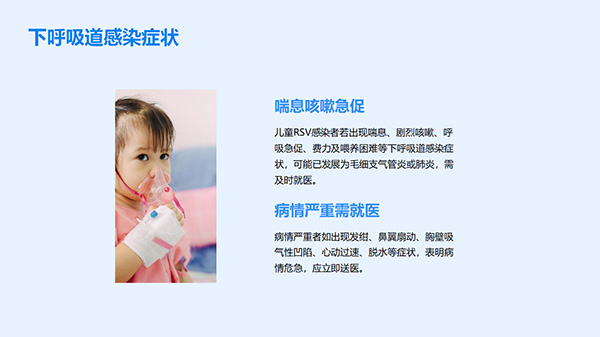 DM_20251113103506_030.jpg DM_20251113103506_030.jpg