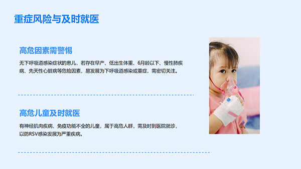 DM_20251113103506_031.jpg DM_20251113103506_031.jpg