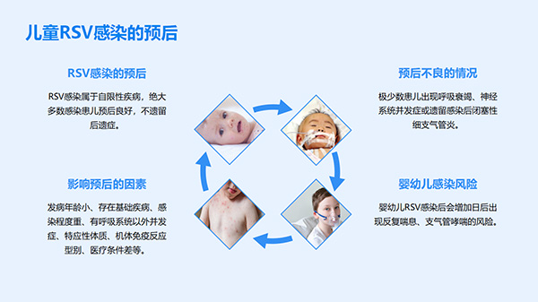 DM_20251113103506_032.jpg DM_20251113103506_032.jpg