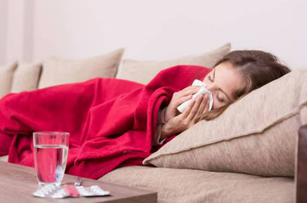 DM_20251114090620_002.jpg DM_20251114090620_002.jpg