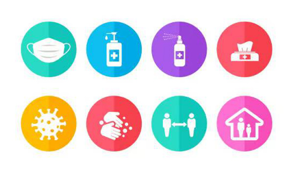 DM_20251114090620_003.jpg DM_20251114090620_003.jpg