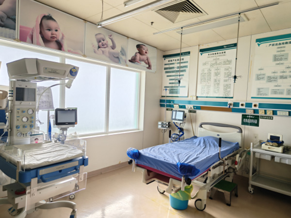 DM_20251114090605_001.jpg DM_20251114090605_001.jpg