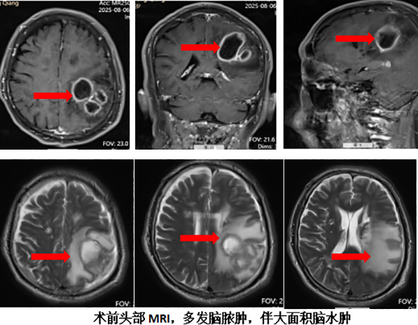 DM_20251114090312_001.jpg DM_20251114090312_001.jpg