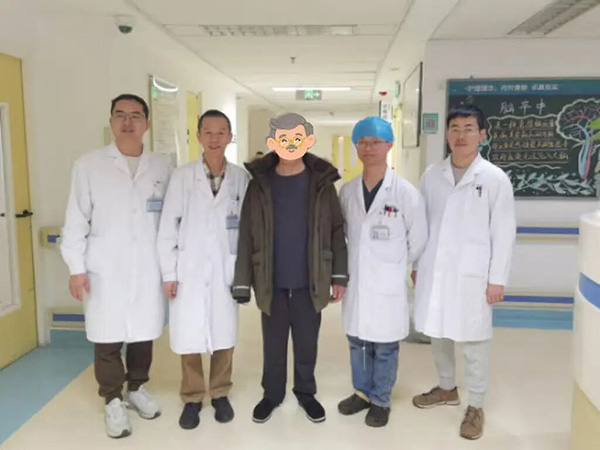 DM_20251114090312_004.jpg DM_20251114090312_004.jpg