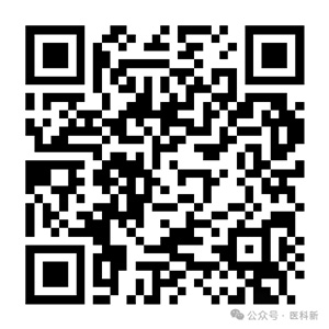 DM_20251118113030_002.jpg DM_20251118113030_002.jpg