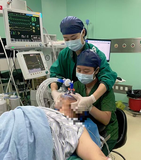 DM_20251118113058_005.jpg DM_20251118113058_005.jpg