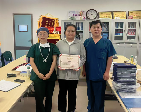 DM_20251118113058_006.jpg DM_20251118113058_006.jpg