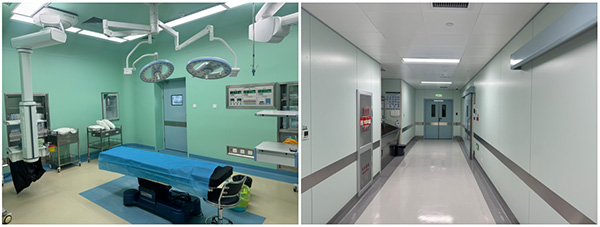 DM_20251119110400_001.jpg DM_20251119110400_001.jpg