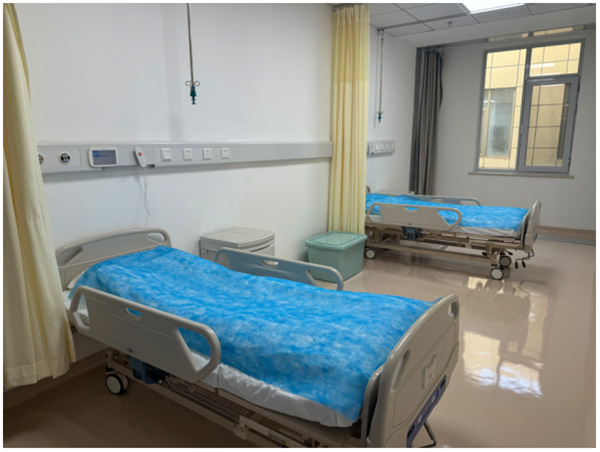 DM_20251119110400_002.jpg DM_20251119110400_002.jpg