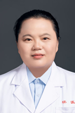 DM_20251119110400_005.png DM_20251119110400_005.png