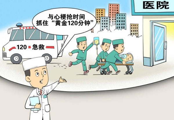 DM_20251120141053_002.jpg DM_20251120141053_002.jpg