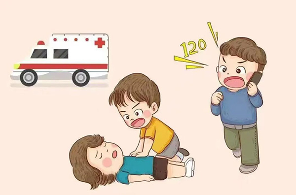 DM_20251120141053_003.jpg DM_20251120141053_003.jpg