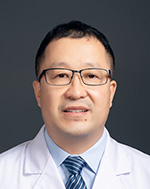 DM_20251120141053_004.jpg DM_20251120141053_004.jpg