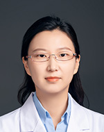 DM_20251120141053_005.jpg DM_20251120141053_005.jpg