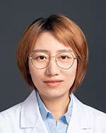 DM_20251120141053_006.jpg DM_20251120141053_006.jpg