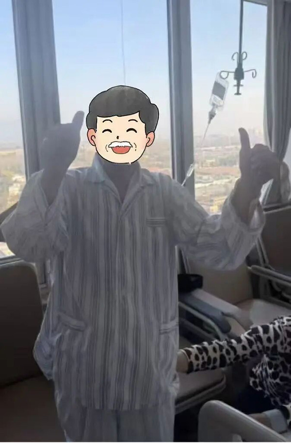 DM_20251124150629_004.jpg DM_20251124150629_004.jpg