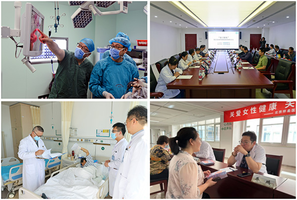 DM_20251126112015_002.jpg DM_20251126112015_002.jpg