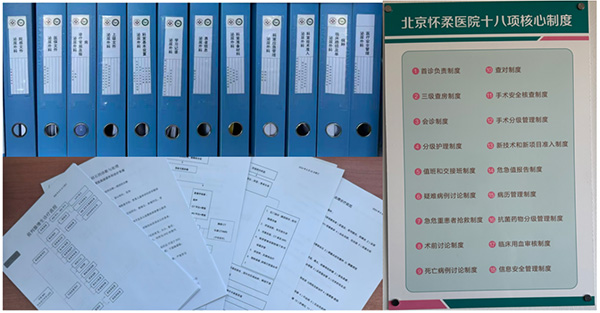 DM_20251126112015_003.jpg DM_20251126112015_003.jpg