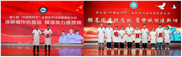 DM_20251126112015_004.jpg DM_20251126112015_004.jpg