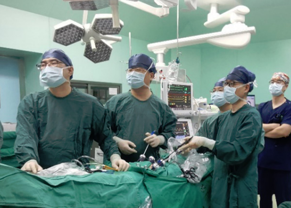 DM_20251126112015_006.jpg DM_20251126112015_006.jpg