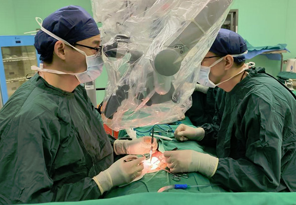 DM_20251126112015_009.jpg DM_20251126112015_009.jpg