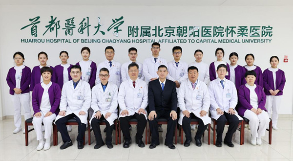 DM_20251126112015_014.jpg DM_20251126112015_014.jpg