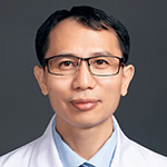 DM_20251126112049_002.jpg DM_20251126112049_002.jpg