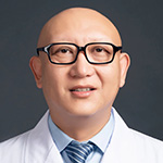 DM_20251126112049_003.jpg DM_20251126112049_003.jpg