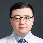 DM_20251126112049_004.jpg DM_20251126112049_004.jpg