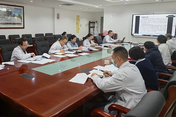 20251129_135843_029.jpg 20251129_135843_029.jpg