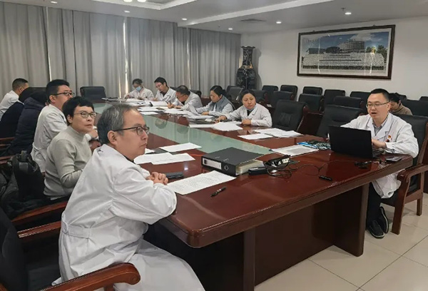 20251129_135843_030.jpg 20251129_135843_030.jpg