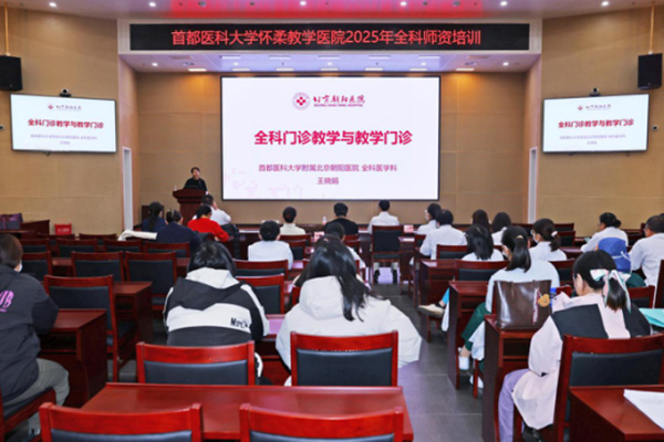 DM_20251202154017_001.jpg DM_20251202154017_001.jpg