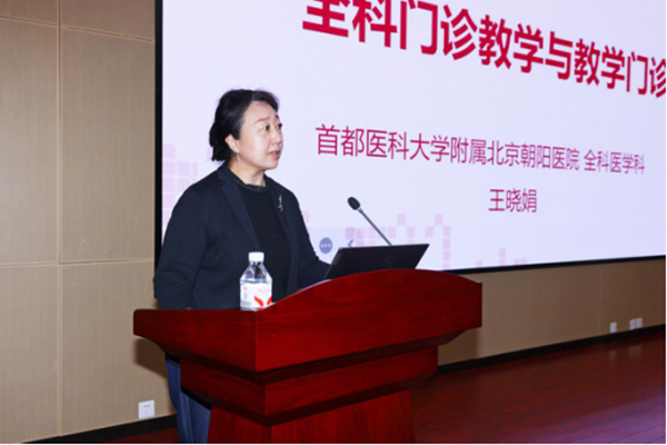 DM_20251202154017_002.jpg DM_20251202154017_002.jpg