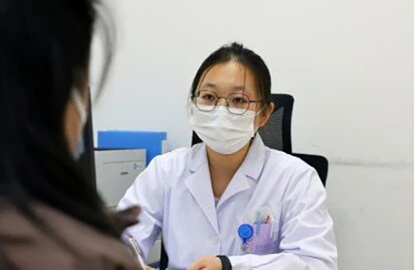 DM_20251202154017_003.jpg DM_20251202154017_003.jpg