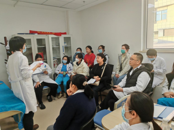 DM_20251202154017_004.jpg DM_20251202154017_004.jpg