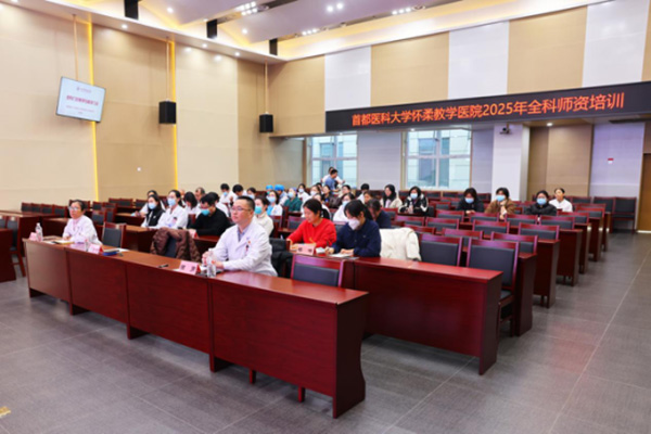 DM_20251202154017_005.jpg DM_20251202154017_005.jpg