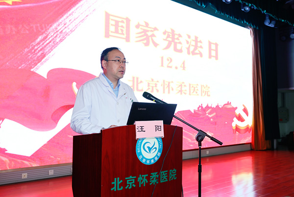 DM_20251205110719_002.jpg DM_20251205110719_002.jpg