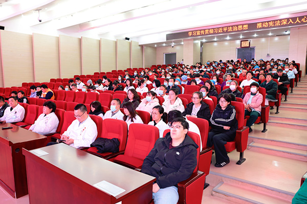 DM_20251205110719_005.jpg DM_20251205110719_005.jpg