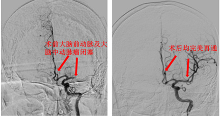 DM_20251205175510_001.jpg DM_20251205175510_001.jpg