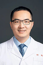 DM_20251205175510_009.jpg DM_20251205175510_009.jpg