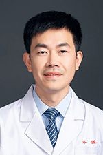 DM_20251205175510_010.jpg DM_20251205175510_010.jpg