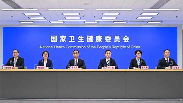 DM_20251209174243_001.png DM_20251209174243_001.png