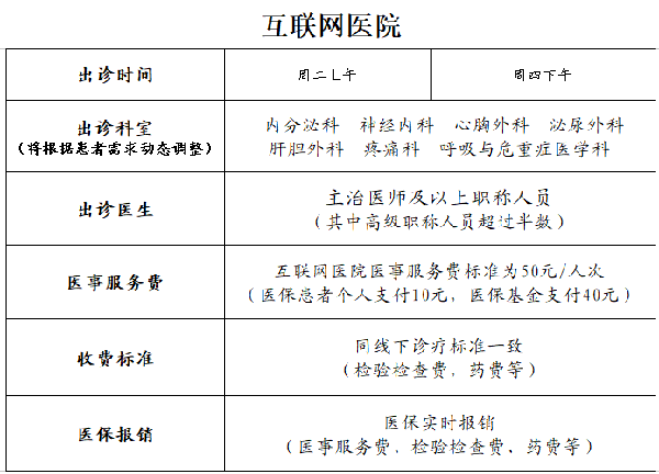 DM_20251209174129_001.png DM_20251209174129_001.png