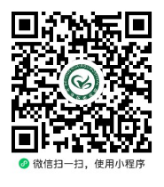 DM_20251209174129_002.png DM_20251209174129_002.png